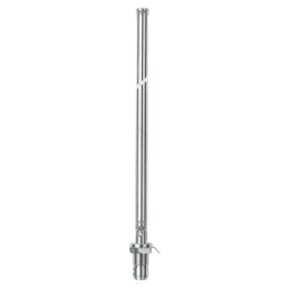 ATK149 antenna Fittavolini