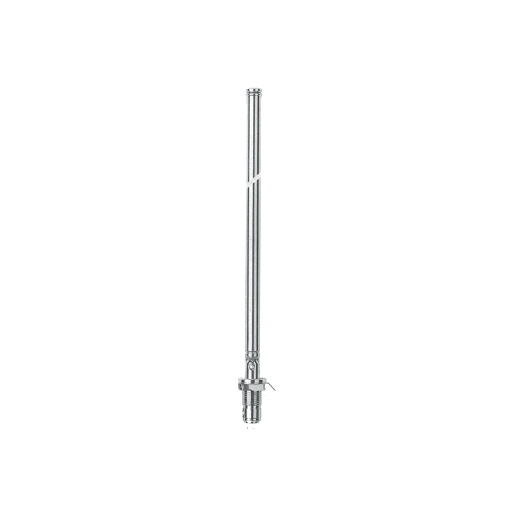 ATK149 antenna Fittavolini