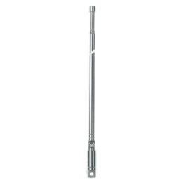 ATK150 antenna Fittavolini