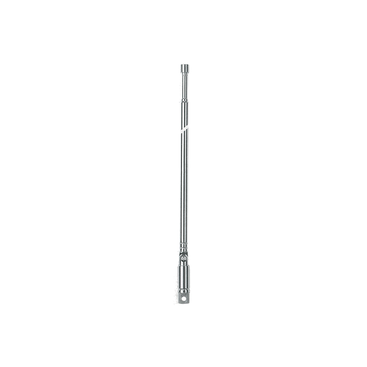 ATK150 antenna Fittavolini