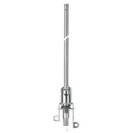 ATK151 antenna Fittavolini