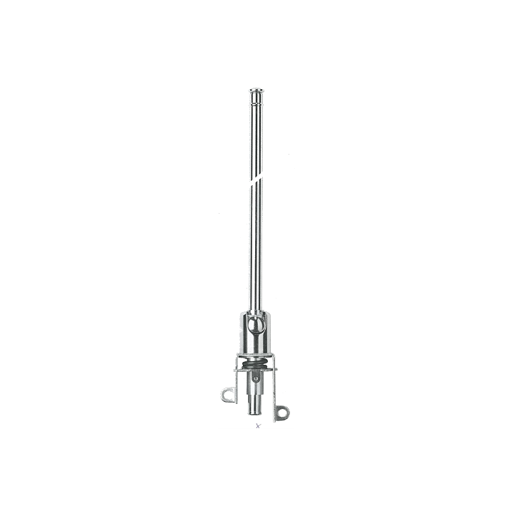 ATK151 antenna Fittavolini