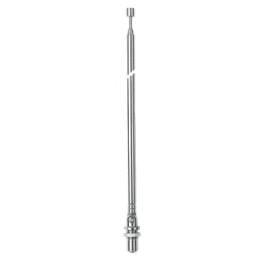 ATK153 antenna Fittavolini