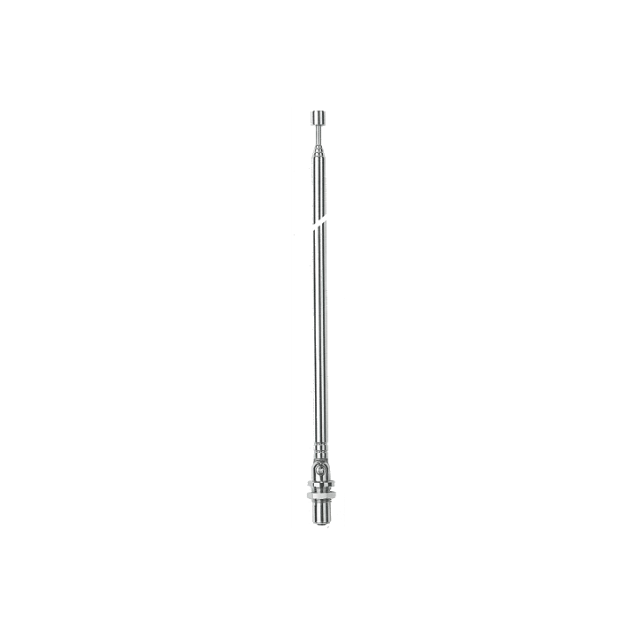 ATK153 antenna Fittavolini