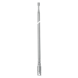 ATK154 antenna Fittavolini