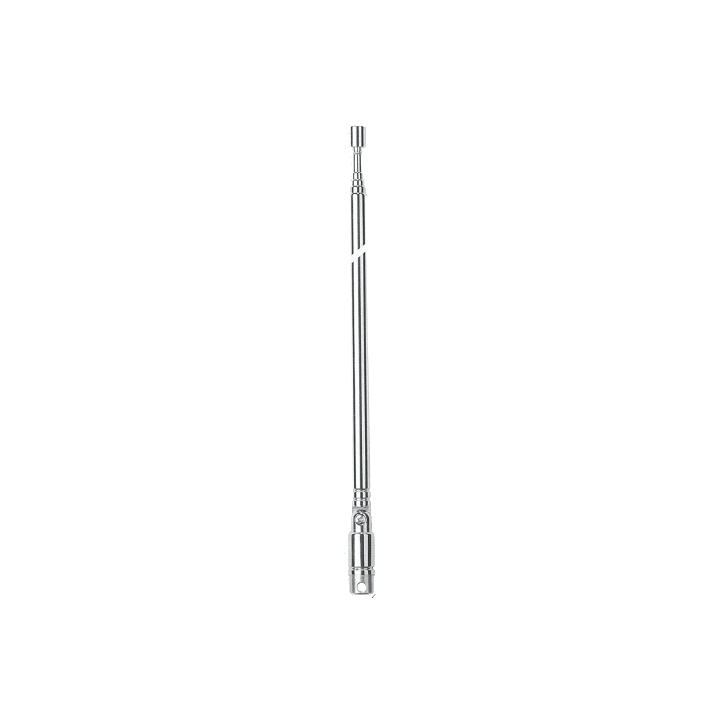 ATK154 antenna Fittavolini