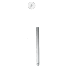 ATK155 antenna Fittavolini