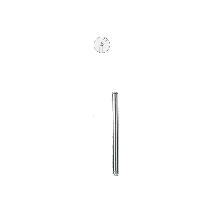 ATK155 antenna Fittavolini