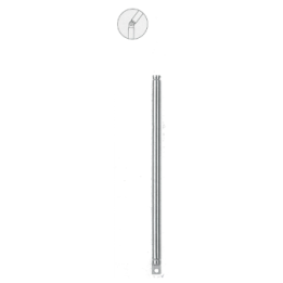 ATK156 antenna Fittavolini