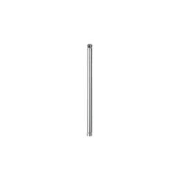 ATK157 antenna Fittavolini