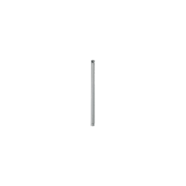 ATK157 antenna Fittavolini
