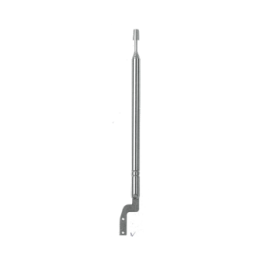 ATK158 antenna Fittavolini