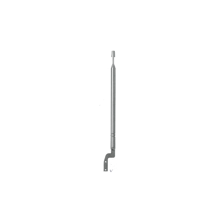 ATK158 antenna Fittavolini