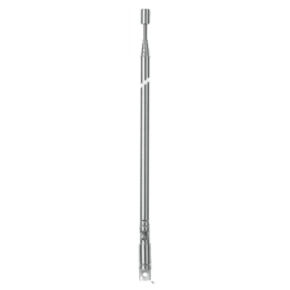 ATK159 antenna Fittavolini