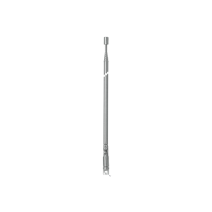 ATK159 antenna Fittavolini