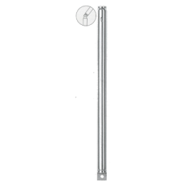 ATK161 antenna Fittavolini