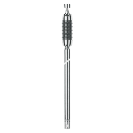 ATK162 antenna Fittavolini