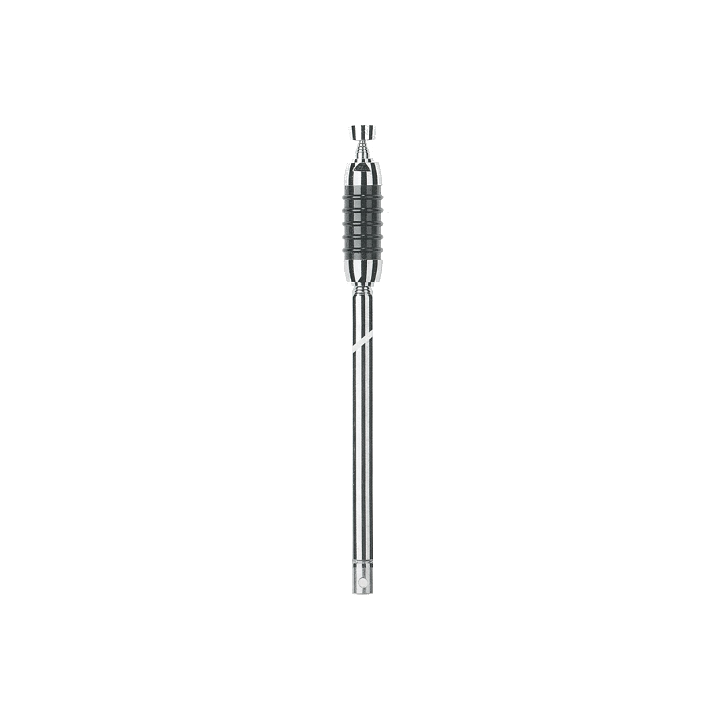 ATK162 antenna Fittavolini