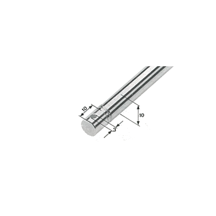 ATK162 antenna Fittavolini