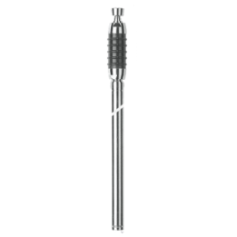 ATK163 antenna Fittavolini