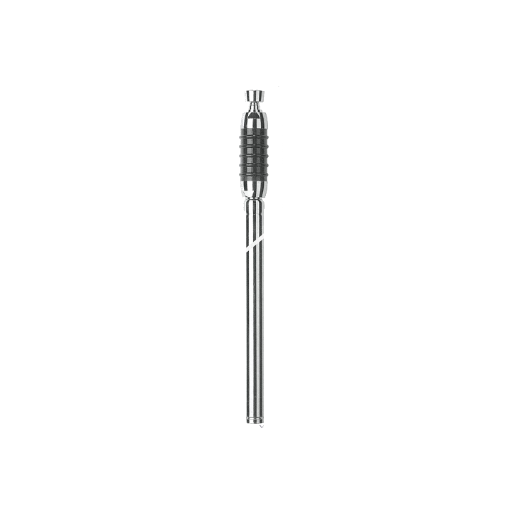 ATK163 antenna Fittavolini