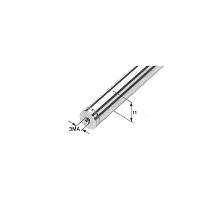 ATK163 antenna Fittavolini