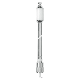 ATK164 antenna Fittavolini