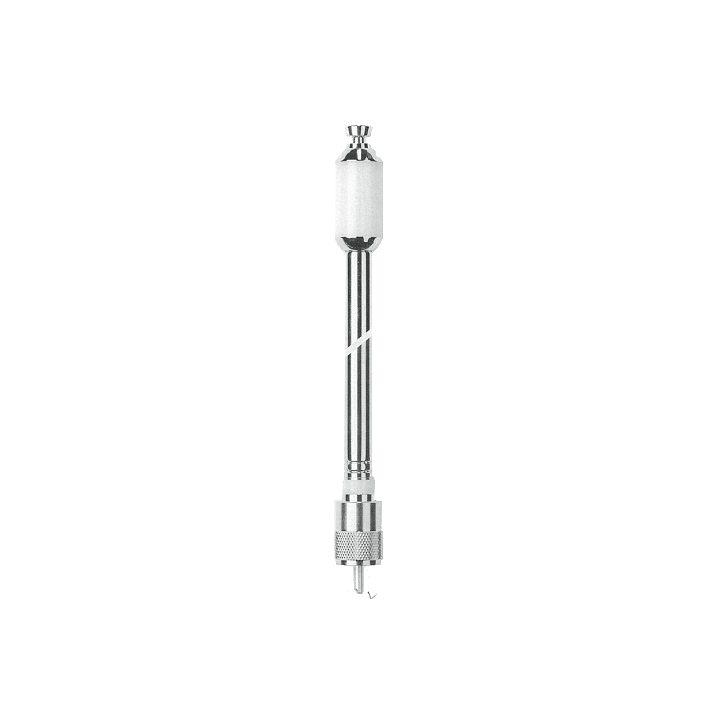 ATK164 antenna Fittavolini