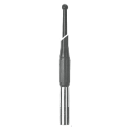 ATK165 antenna Fittavolini