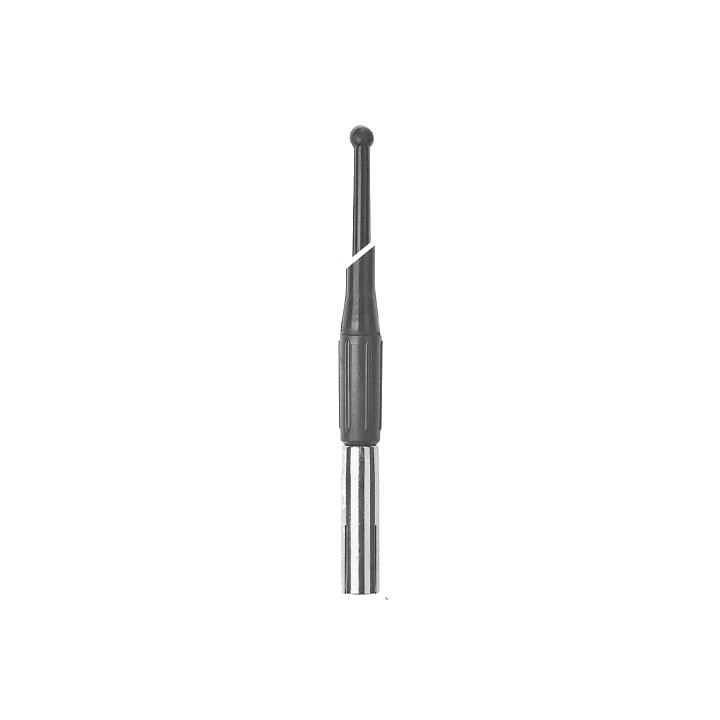 ATK165 antenna Fittavolini
