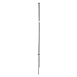 ATK166 antenna Fittavolini