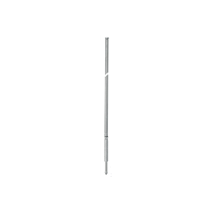 ATK166 antenna Fittavolini