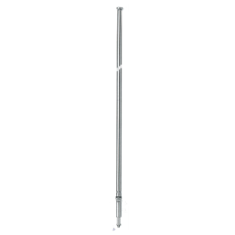 ATK167 antenna Fittavolini
