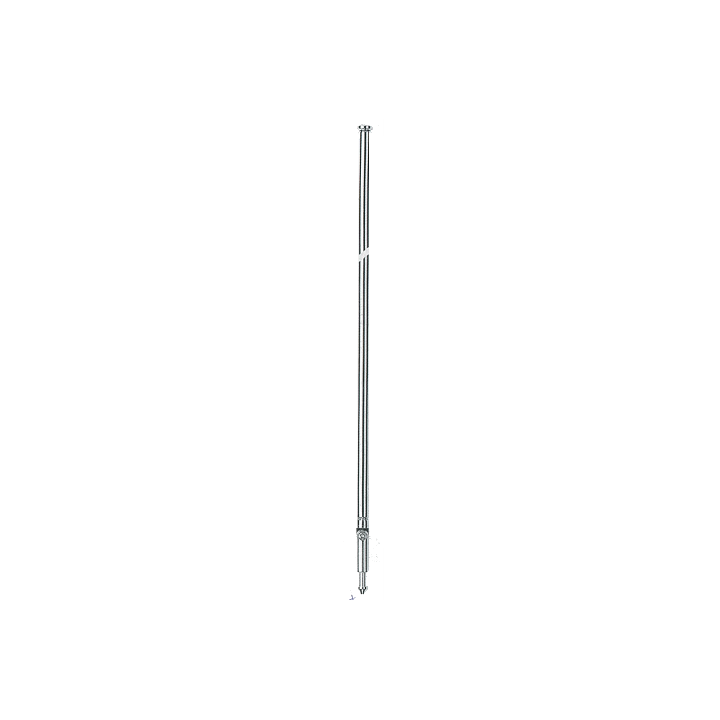 ATK167 antenna Fittavolini