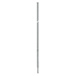 ATK168 antenna Fittavolini
