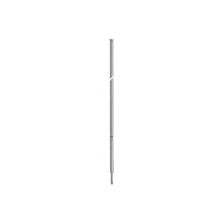 ATK168 antenna Fittavolini