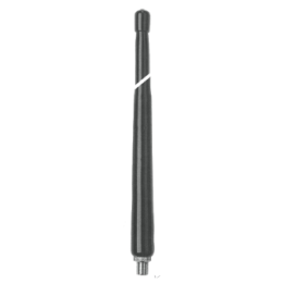 ATK169 antenna Fittavolini