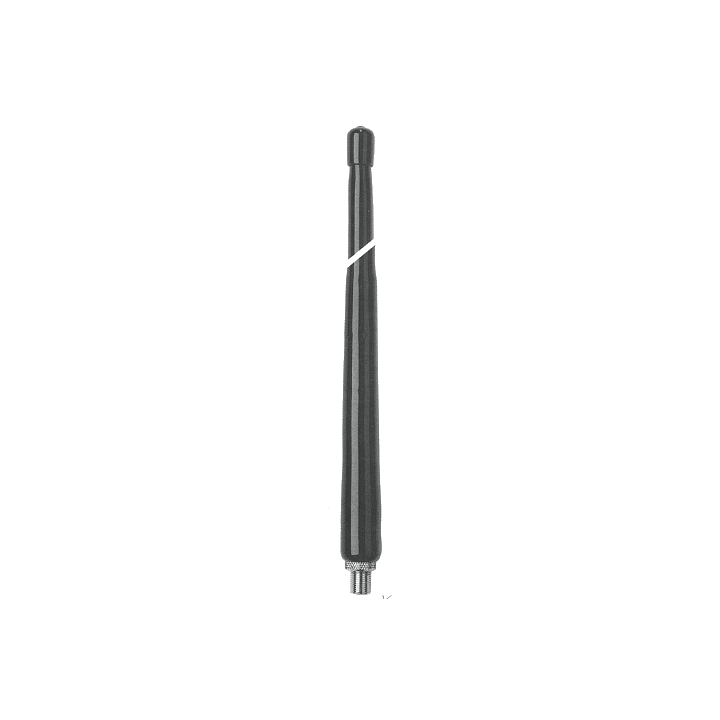 ATK169 antenna Fittavolini