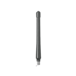 ATK170 antenna Fittavolini
