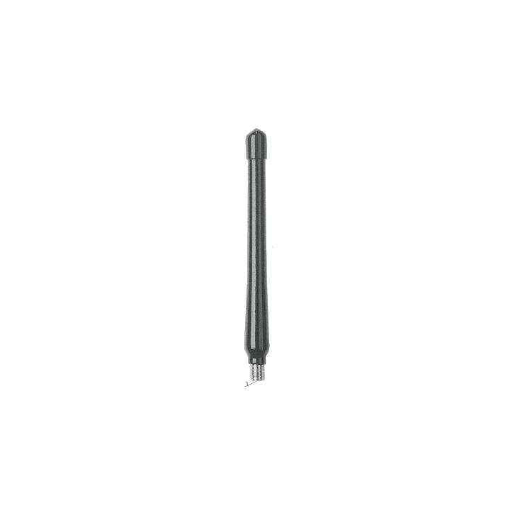 ATK170 antenna Fittavolini