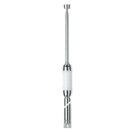 ATK172 antenna Fittavolini