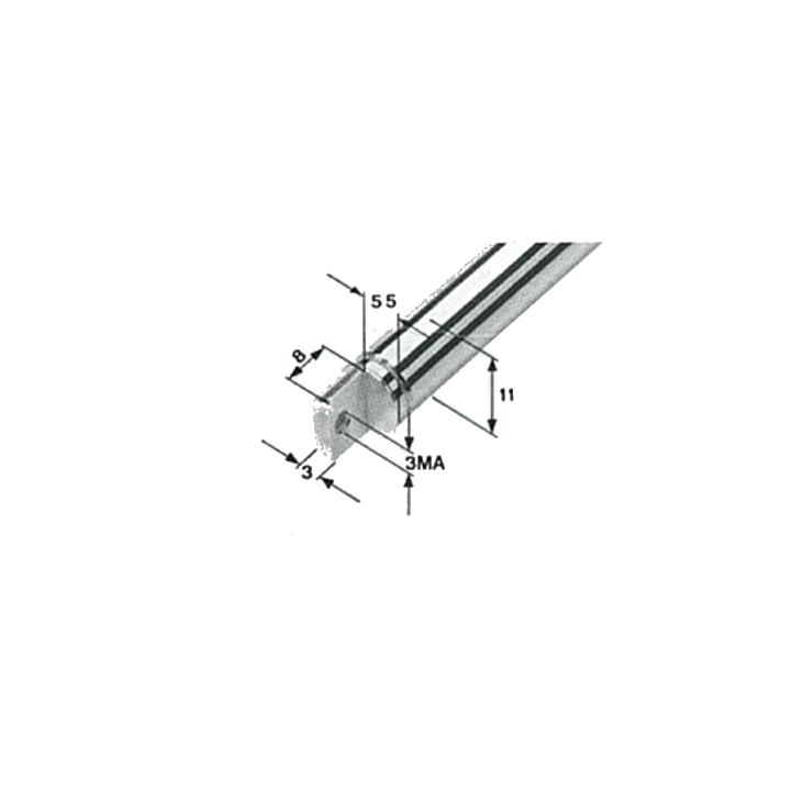 ATK172 antenna Fittavolini