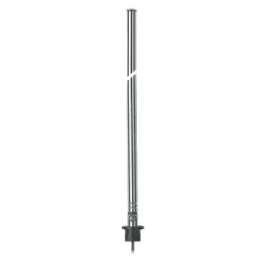 ATK173 antenna Fittavolini