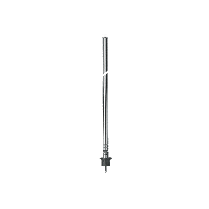 ATK173 antenna Fittavolini