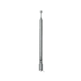 ATK174 antenna Fittavolini