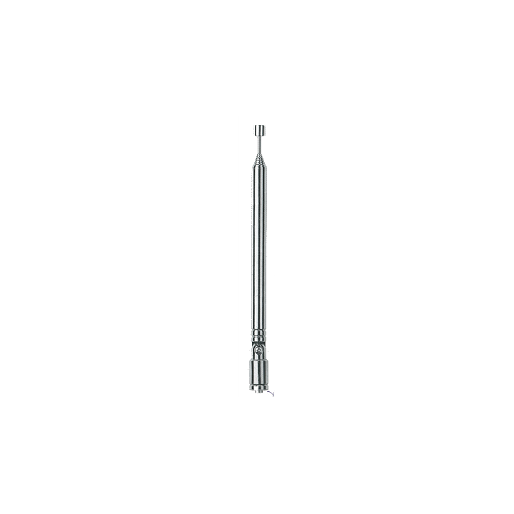 ATK174 antenna Fittavolini