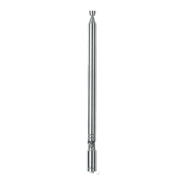 ATK175 antenna Fittavolini
