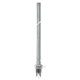 ATK176 antenna Fittavolini