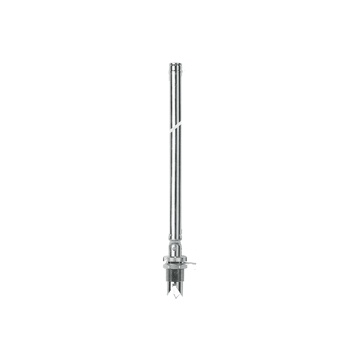 ATK176 antenna Fittavolini