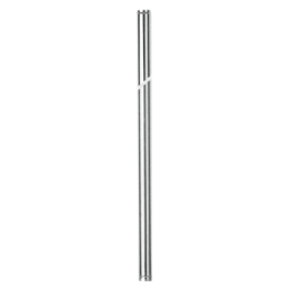 ATK177 antenna Fittavolini